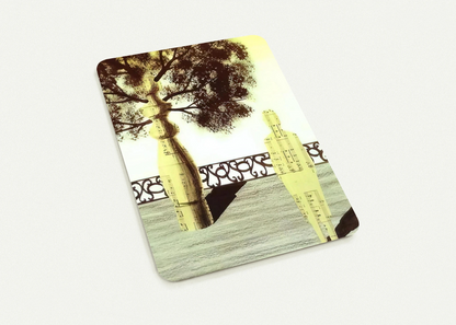 c4cd2b22-882a-48f1-af9e-bcecfbae98f3