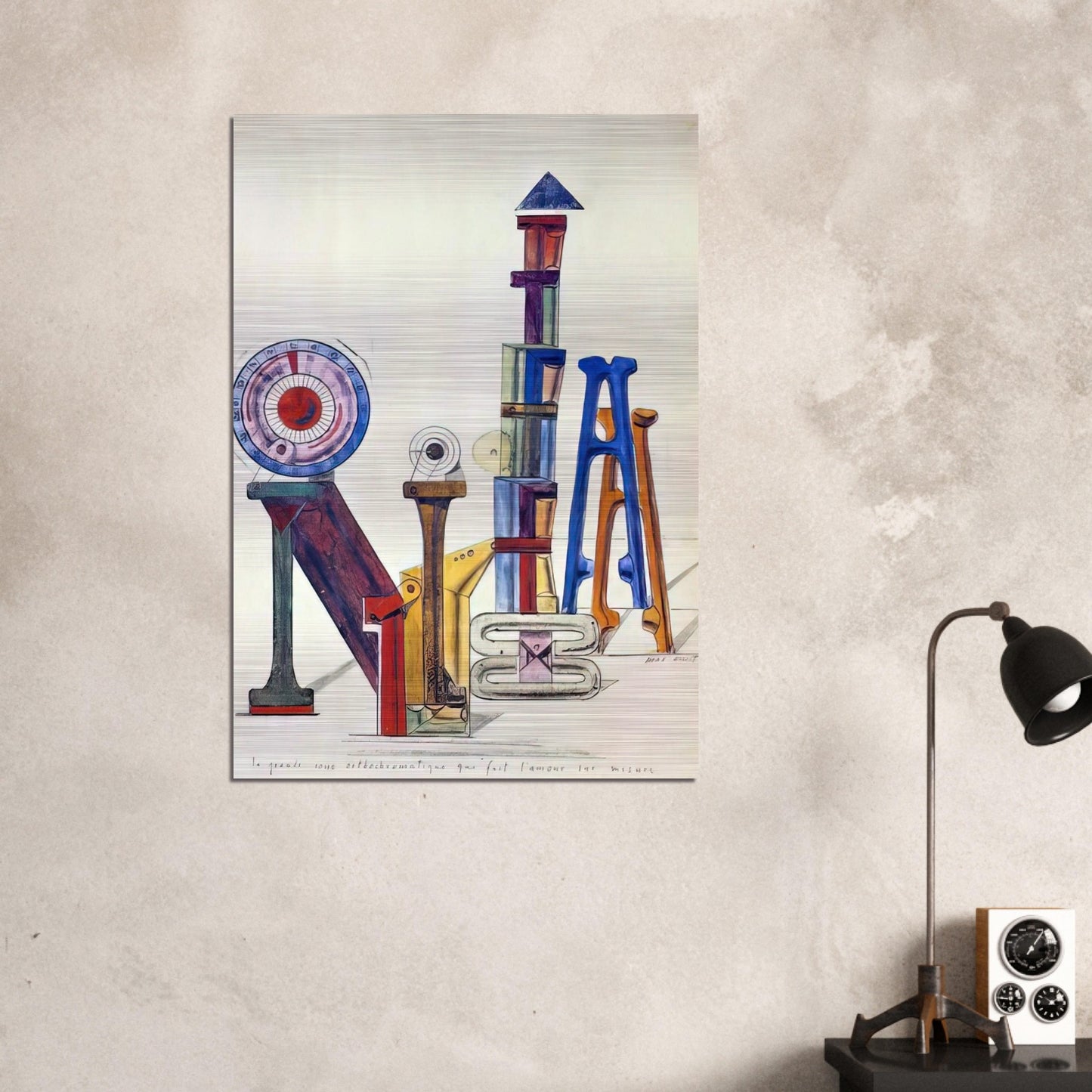 c4ce8e58-501f-4c59-98ee-90b2de71b83a