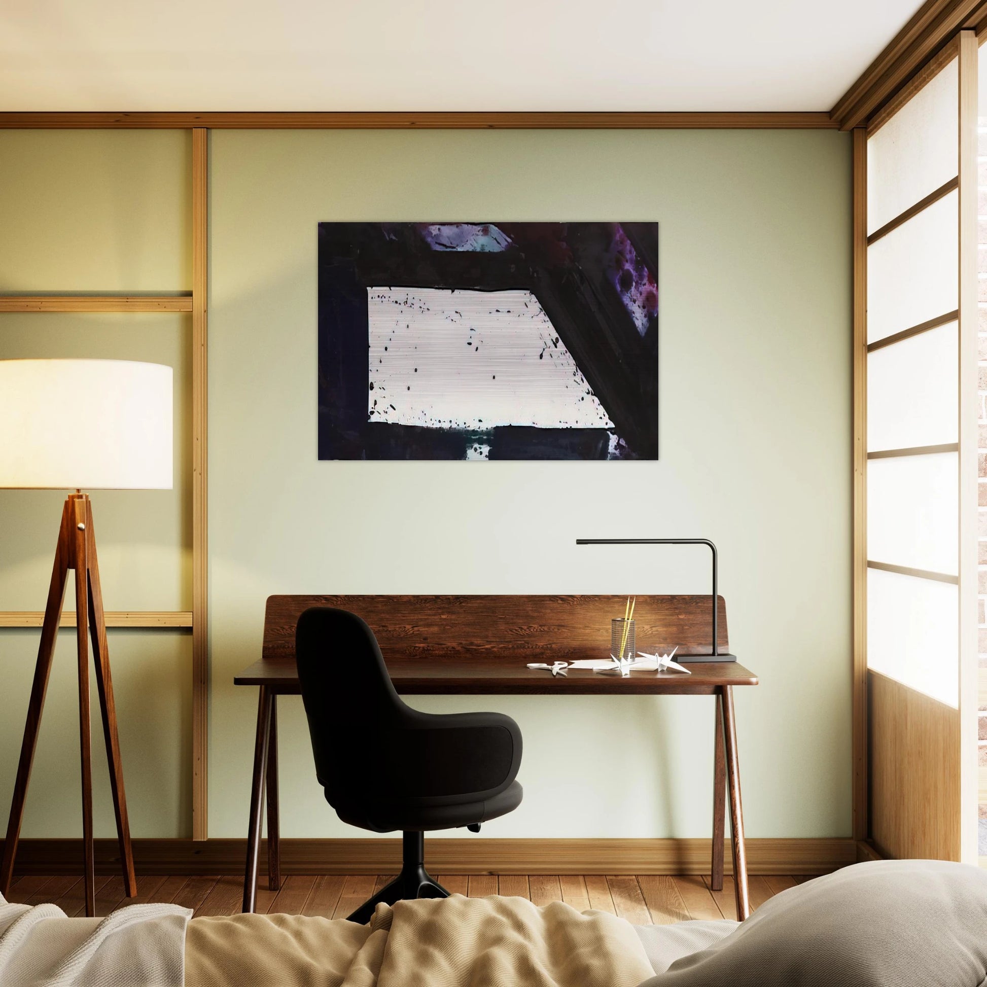 c4ceec11-98bc-4bf2-9f98-1a81b9ae2cd7