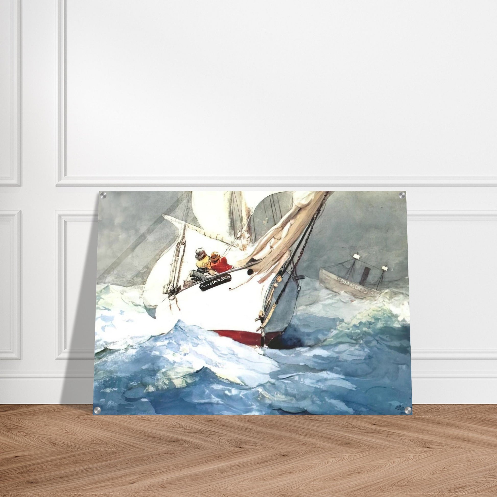 c4d03b44-9024-4684-84fe-57b243a1fea9