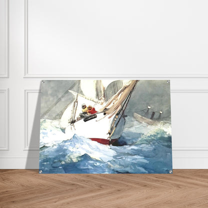 c4d03b44-9024-4684-84fe-57b243a1fea9