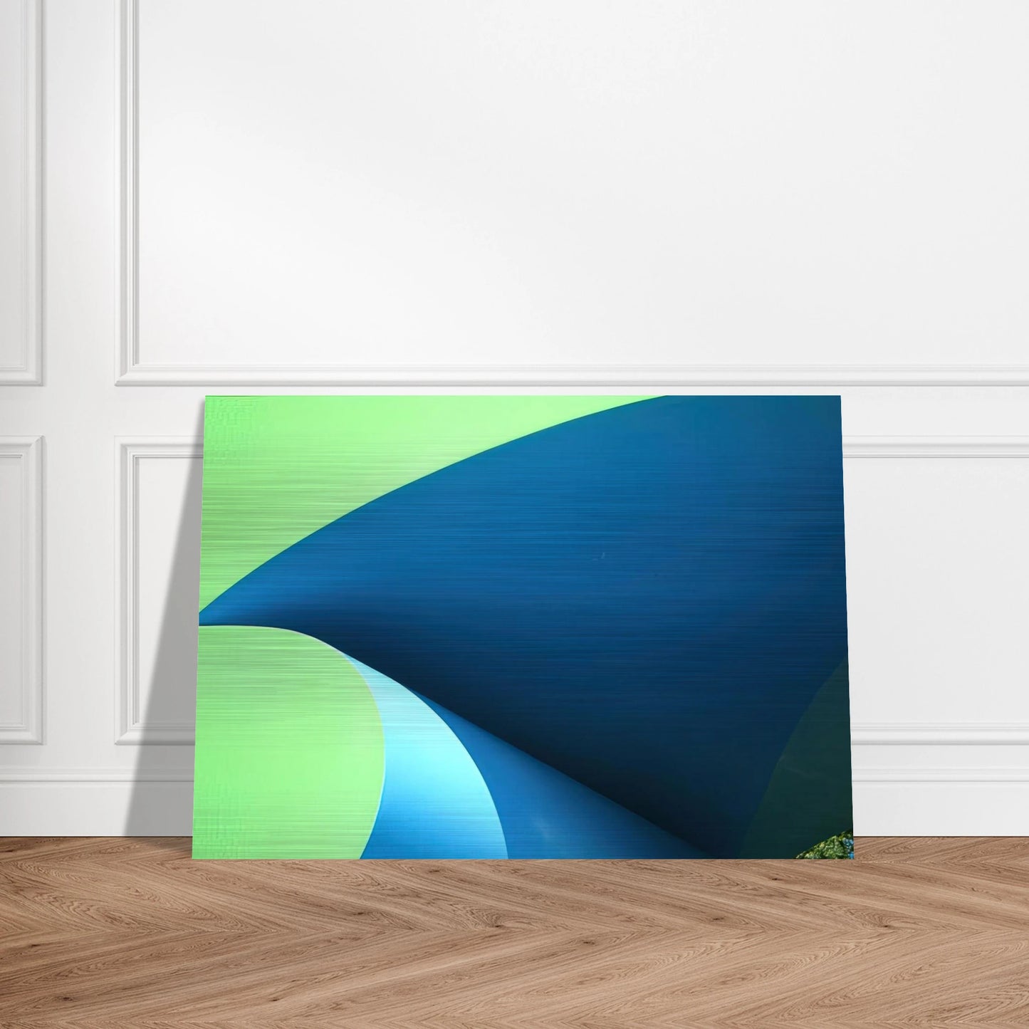 c4d106c1-f5c3-43c6-b607-a633935699a4