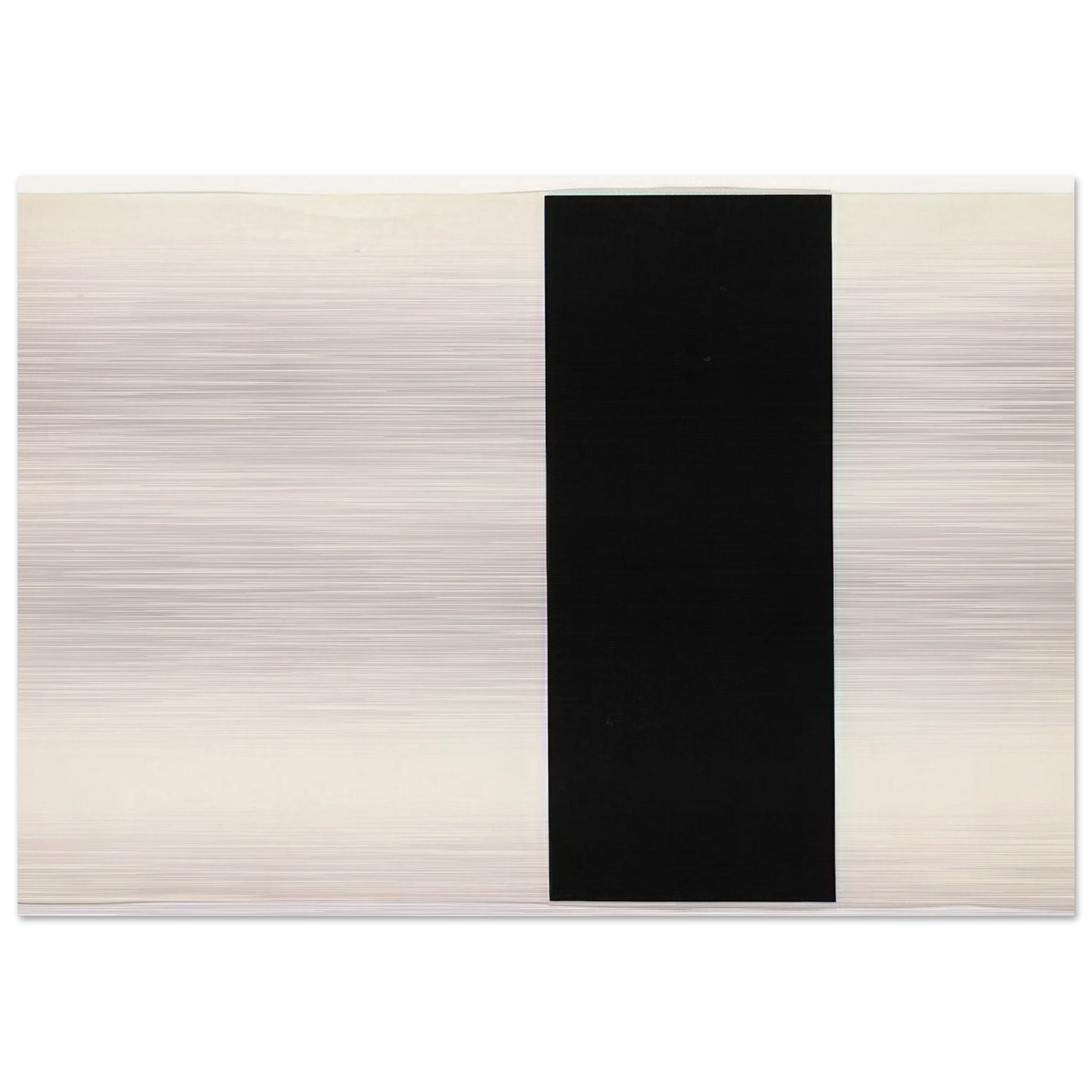 c4d14d59-1308-4251-b278-3b8c386929eb