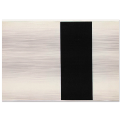 c4d14d59-1308-4251-b278-3b8c386929eb