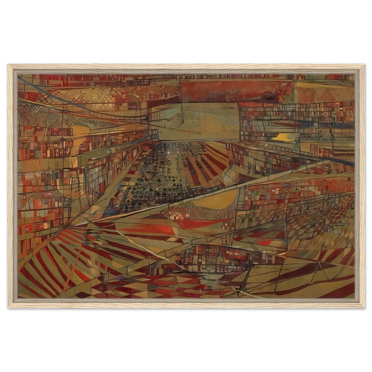 c4d2dfdd-2dfe-4638-bdea-503f5af744e9