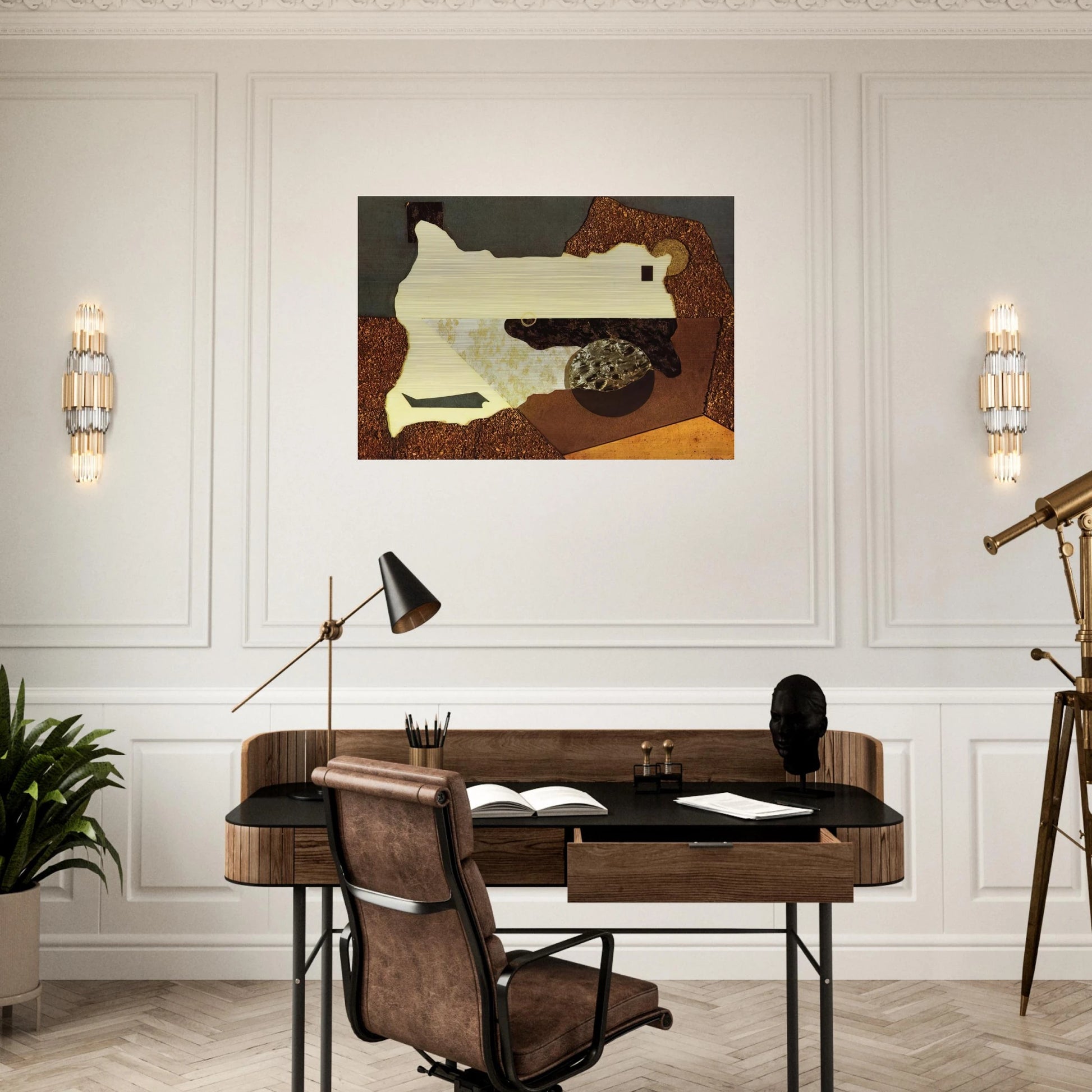 c4d30b40-d684-45ff-9e03-0bfe82d7cad6