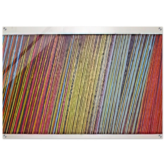 c4d53398-e3cf-4598-8ccc-2aec9be46f26