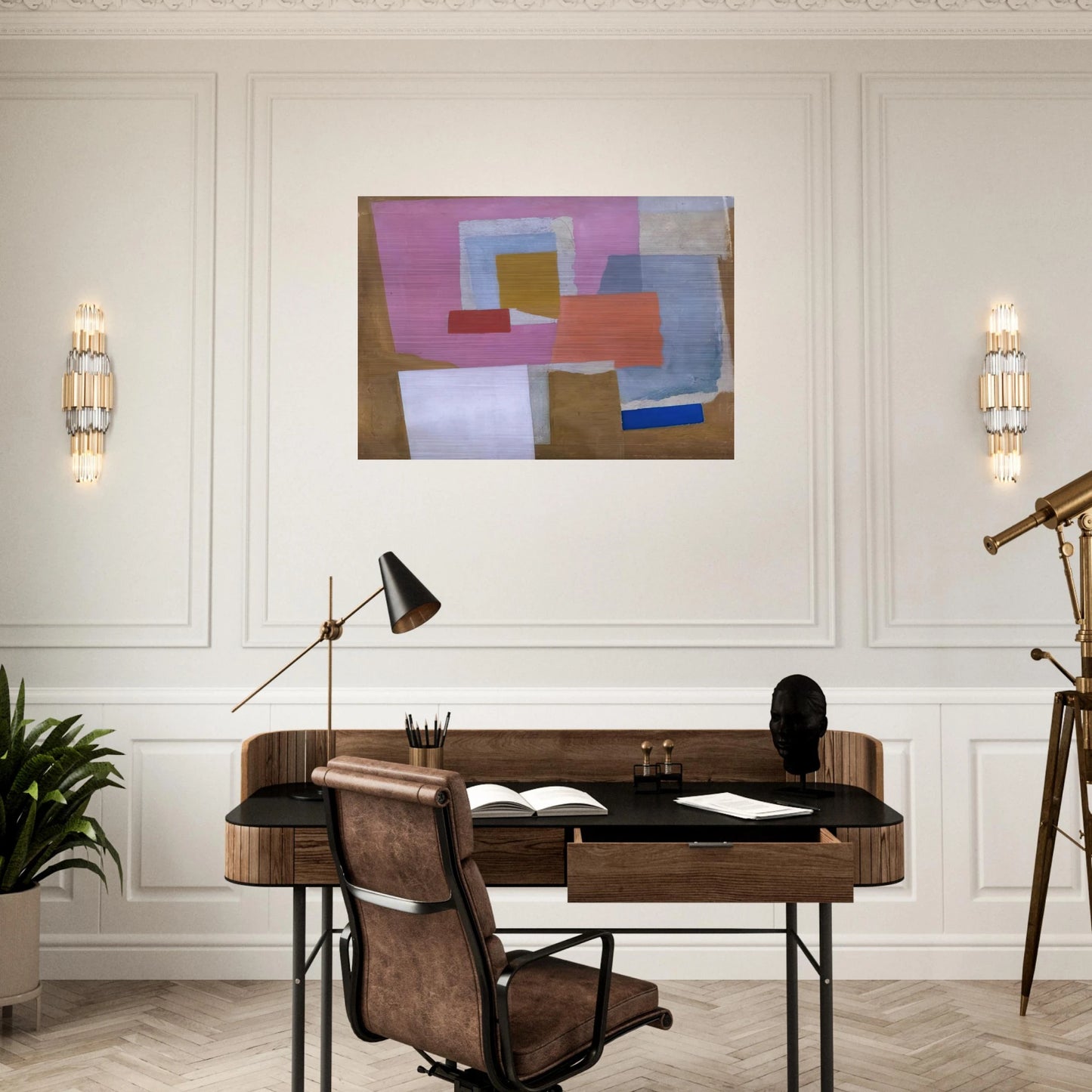 c4d5d4be-258d-4b41-b5d5-cd3f58ca61c9