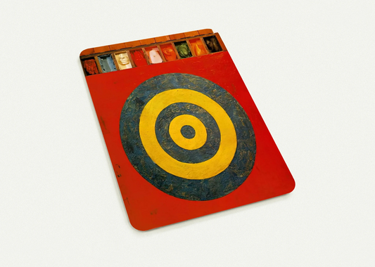 c4d6411f-cc9a-408b-aa96-6cc7a350dc3a