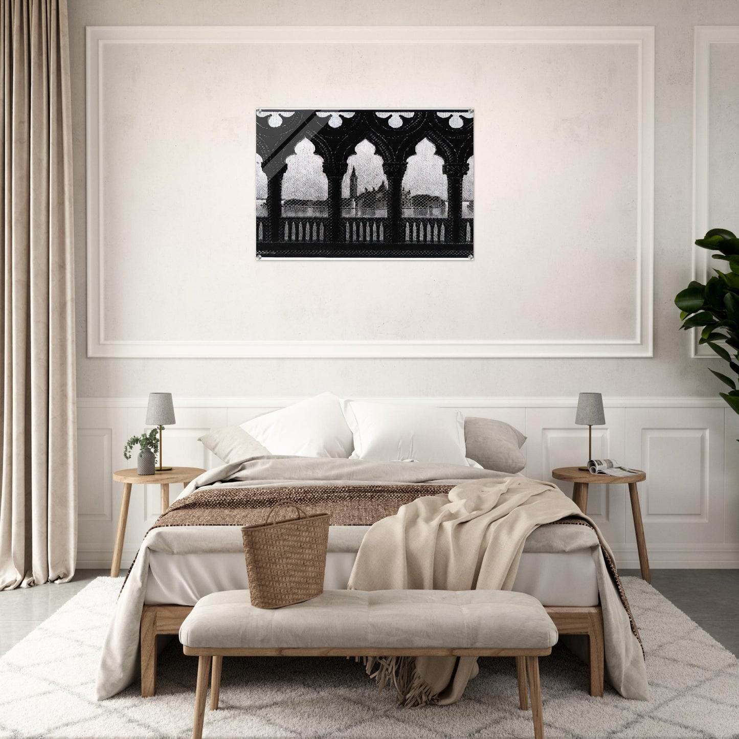 c4d70b35-5dfc-4809-848b-9ecef07c5641