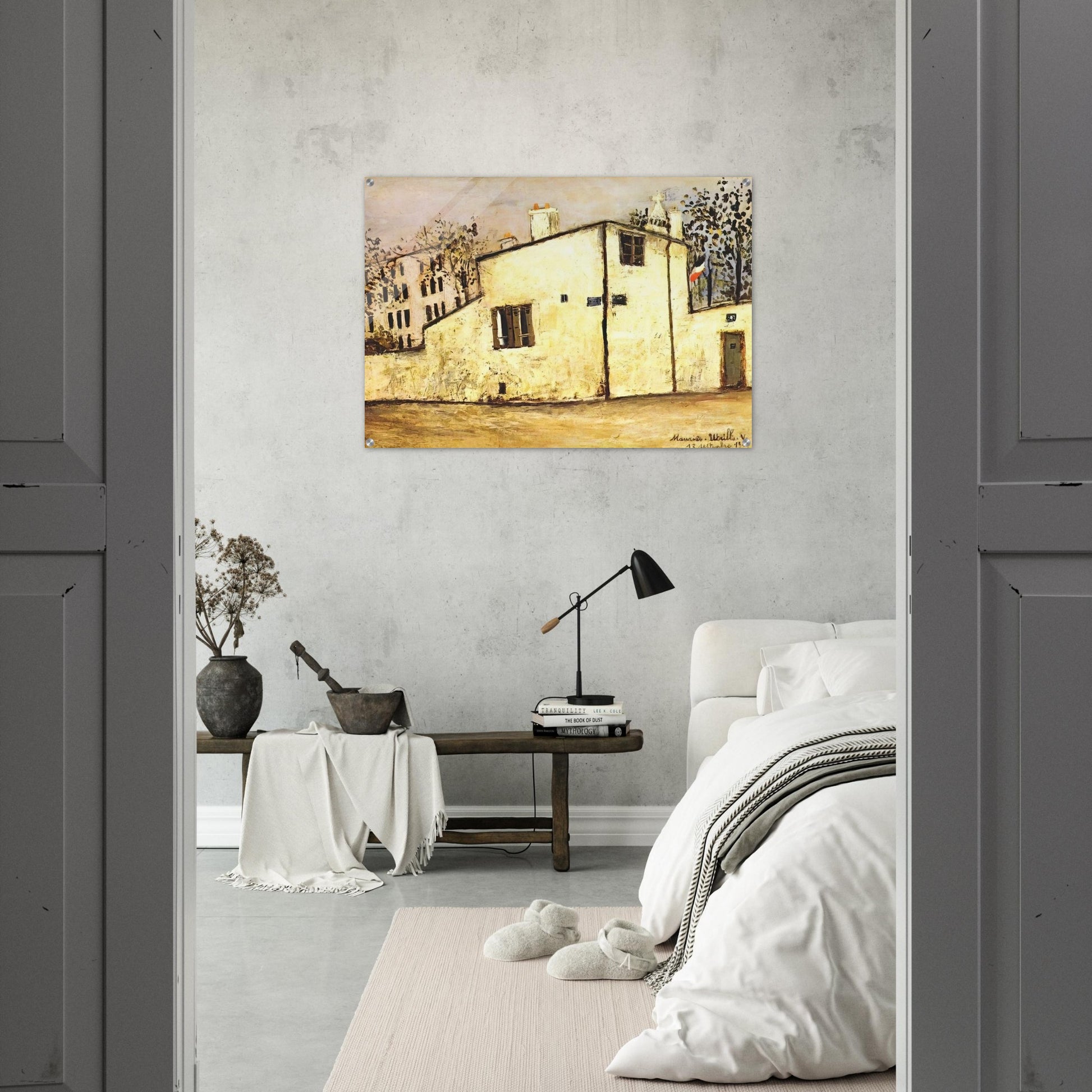 c4d82f40-03d1-4d9f-8ff2-9d56125c0854