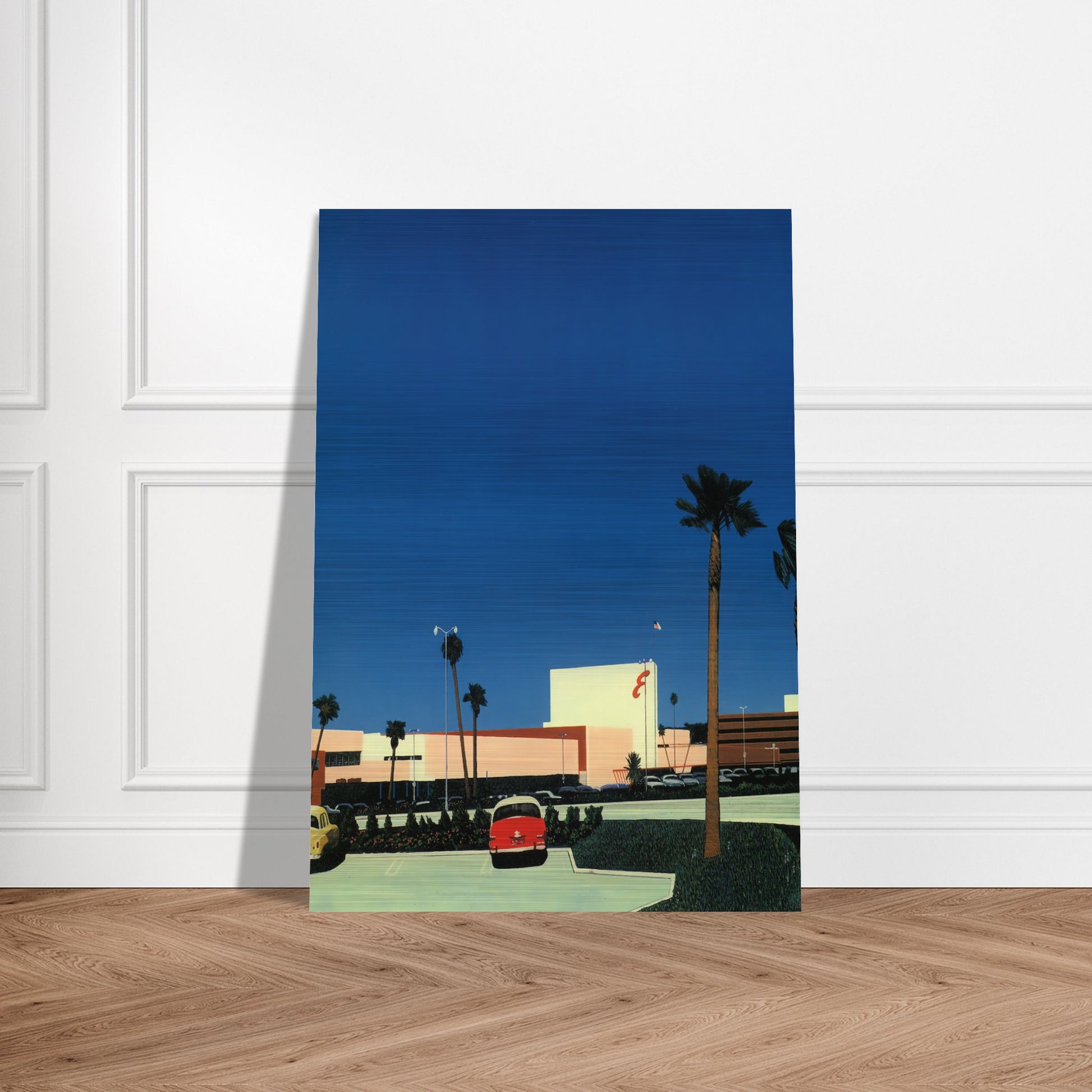 c4d83229-bb78-4d62-a412-33d2461c025c