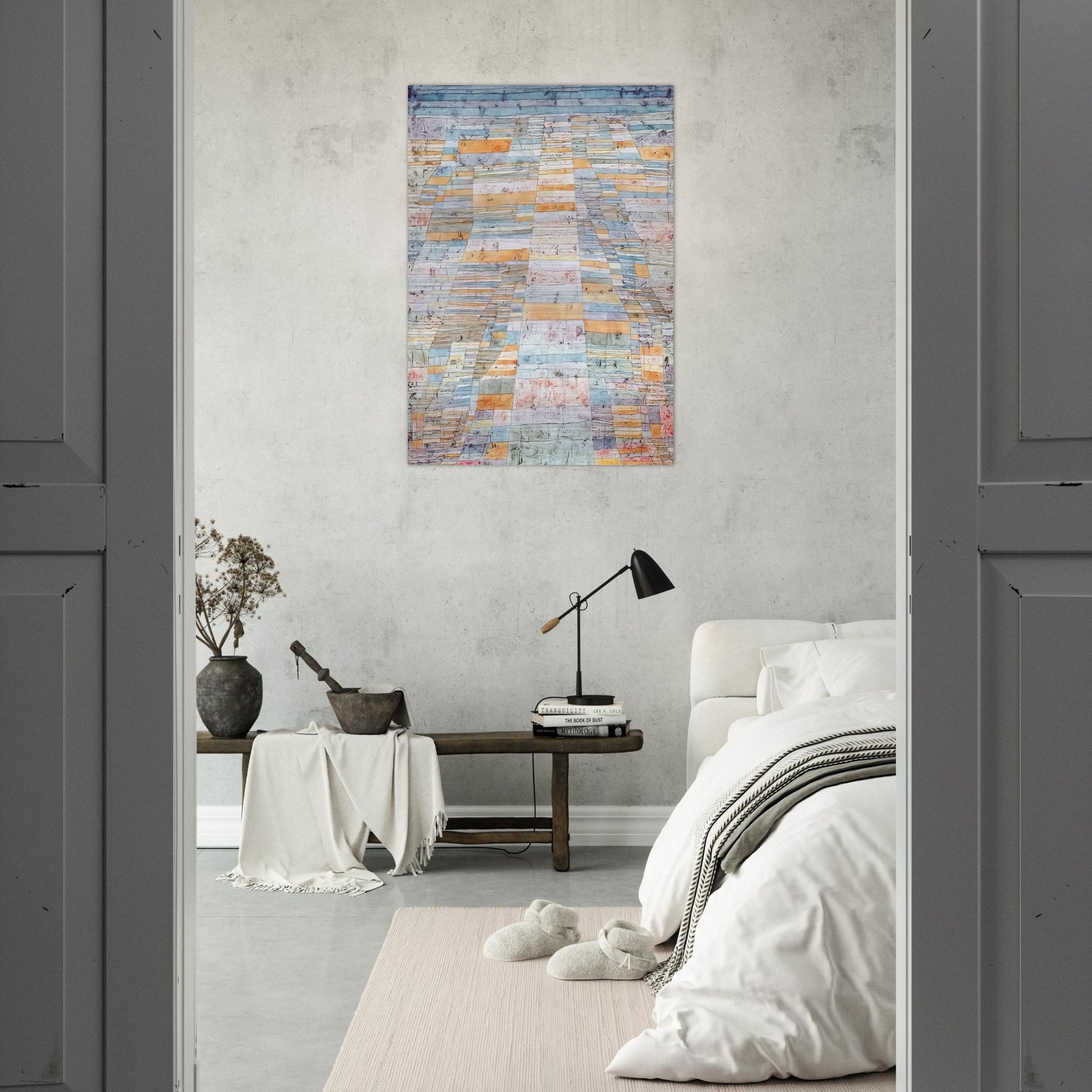 c4d94514-bfa3-4f9d-a173-082b4b926e6f