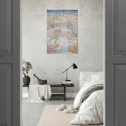 c4d94514-bfa3-4f9d-a173-082b4b926e6f