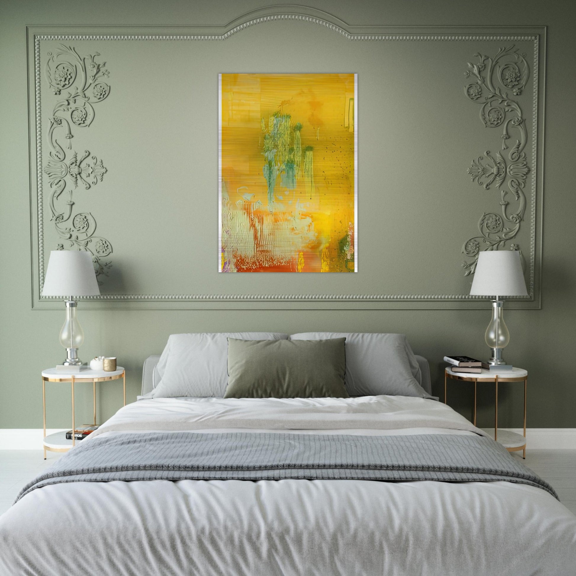 c4d9ac35-84f7-4162-96c4-68b105b27768