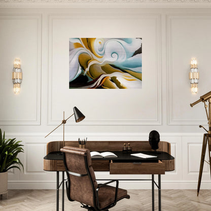 c4db423c-499d-4b7e-832d-b7992c04eea8