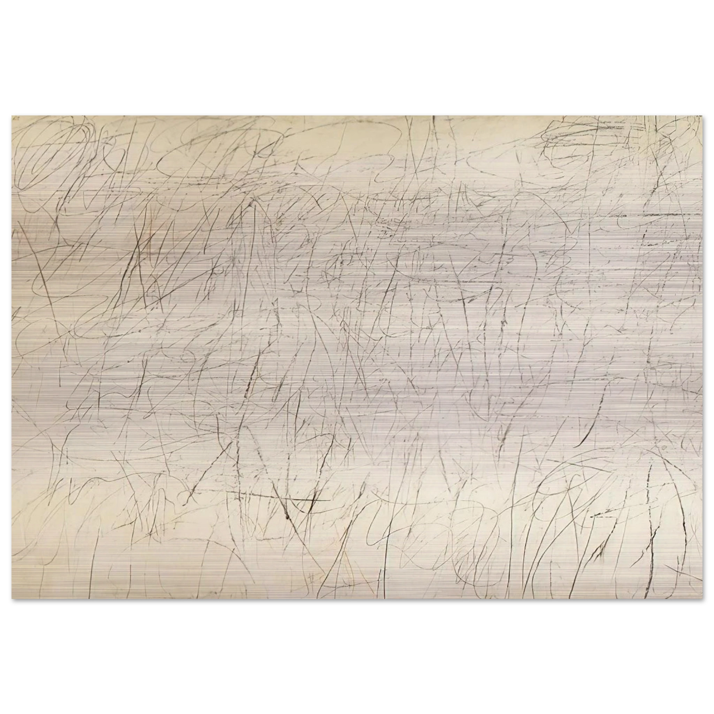 c4dcb41f-474f-4ee4-a370-c63e63e1b824