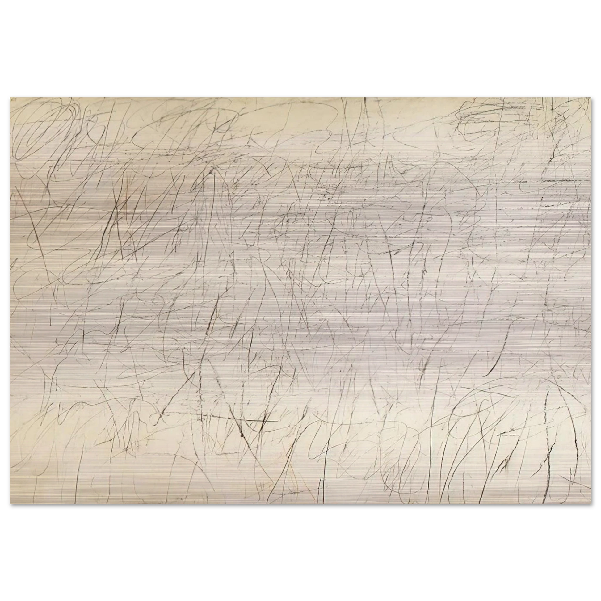 c4dcb41f-474f-4ee4-a370-c63e63e1b824