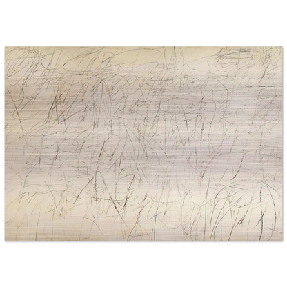 c4dcb41f-474f-4ee4-a370-c63e63e1b824