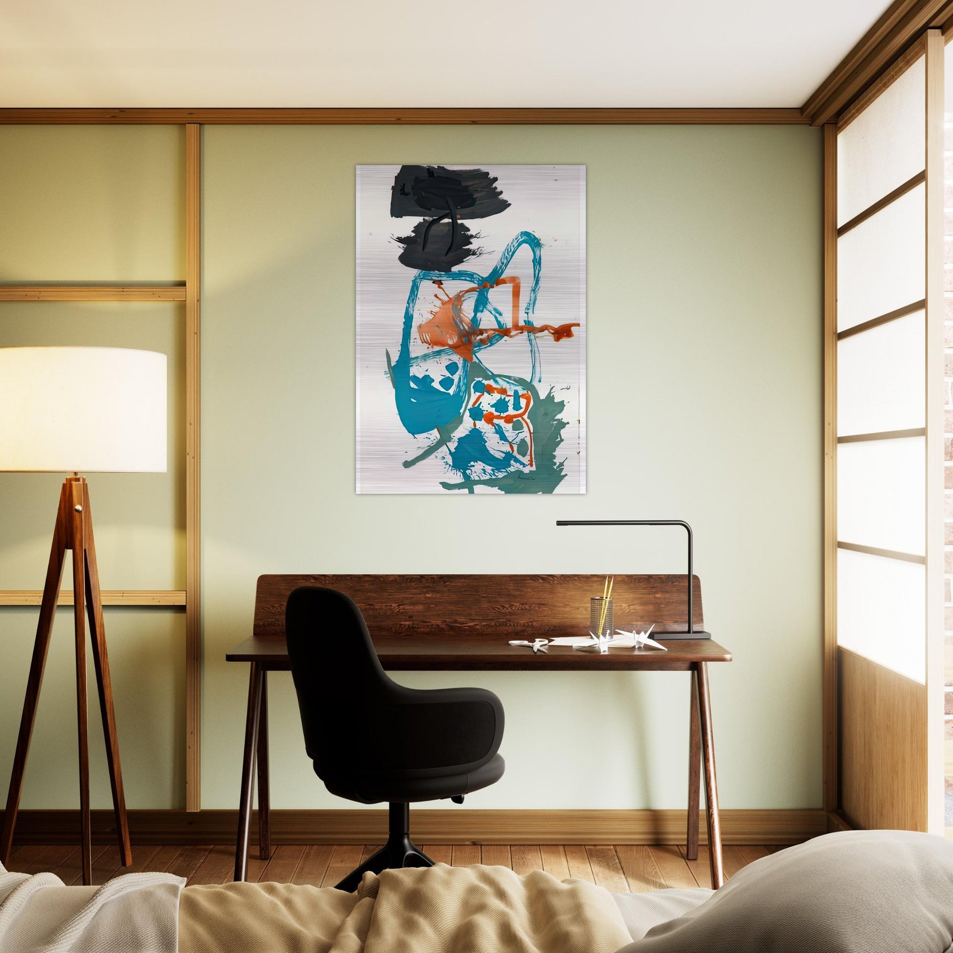 c4dd5735-d036-4fe7-a769-d34f60250afa