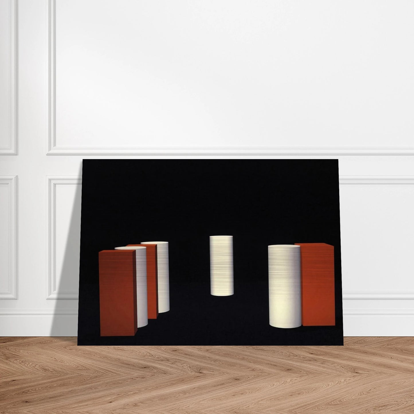 c4dd7326-6674-4d7b-85a5-8e69bd3bd978