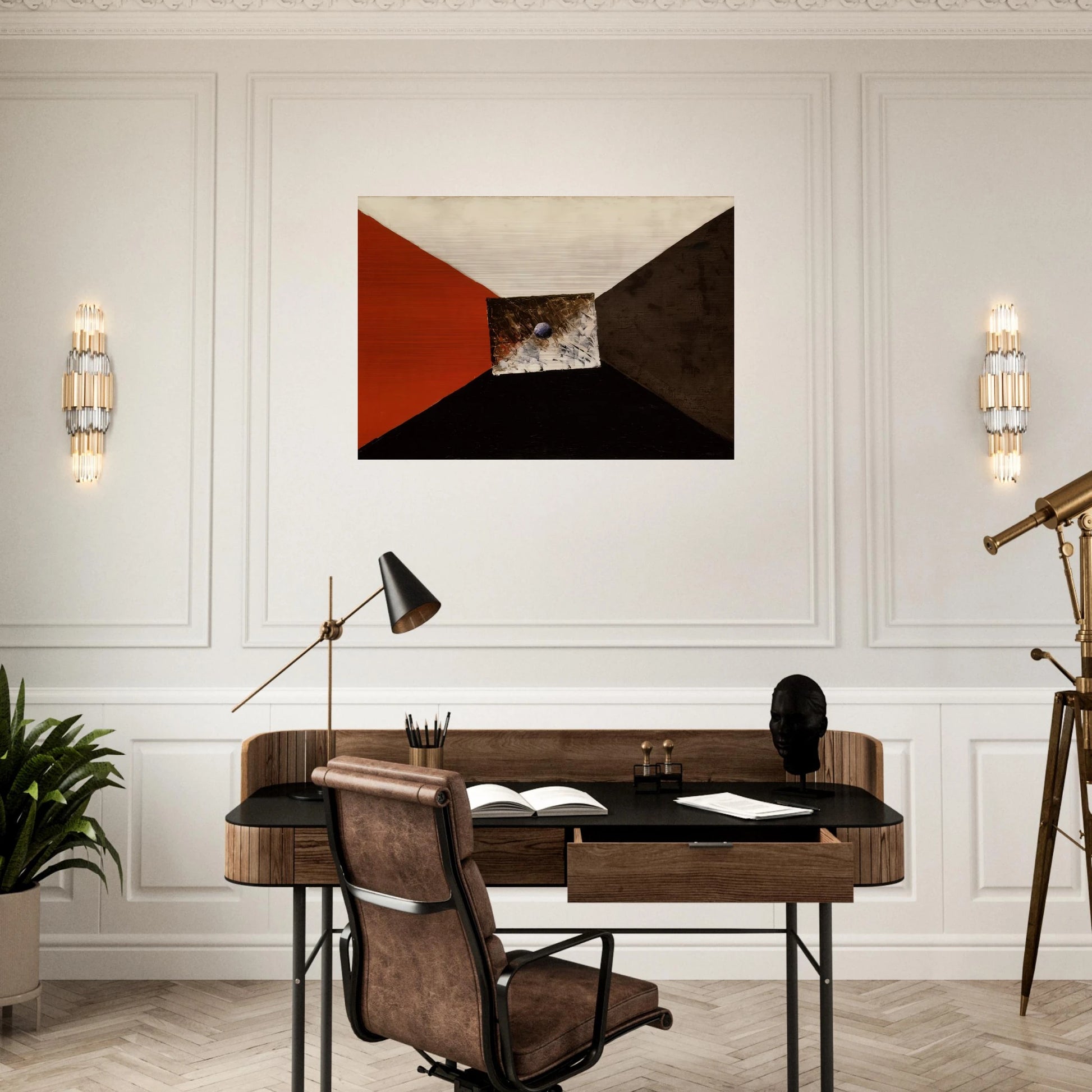 c4dece39-a9fa-419b-bea4-40451335b3a6