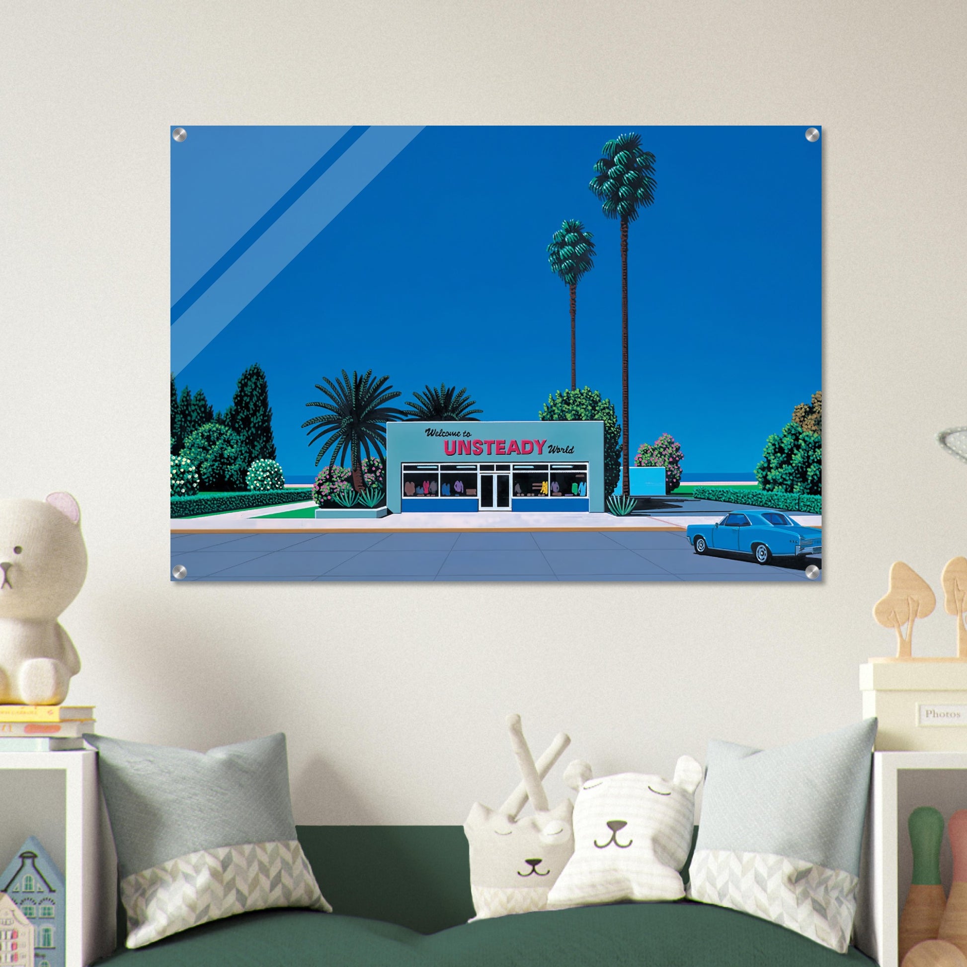 c4e03f90-cb85-44a5-8d26-a22dbfaf4c81