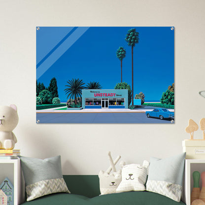 c4e03f90-cb85-44a5-8d26-a22dbfaf4c81