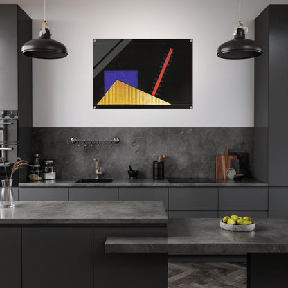 c4e1e45c-9ad9-4c5e-97c0-656525cdc385