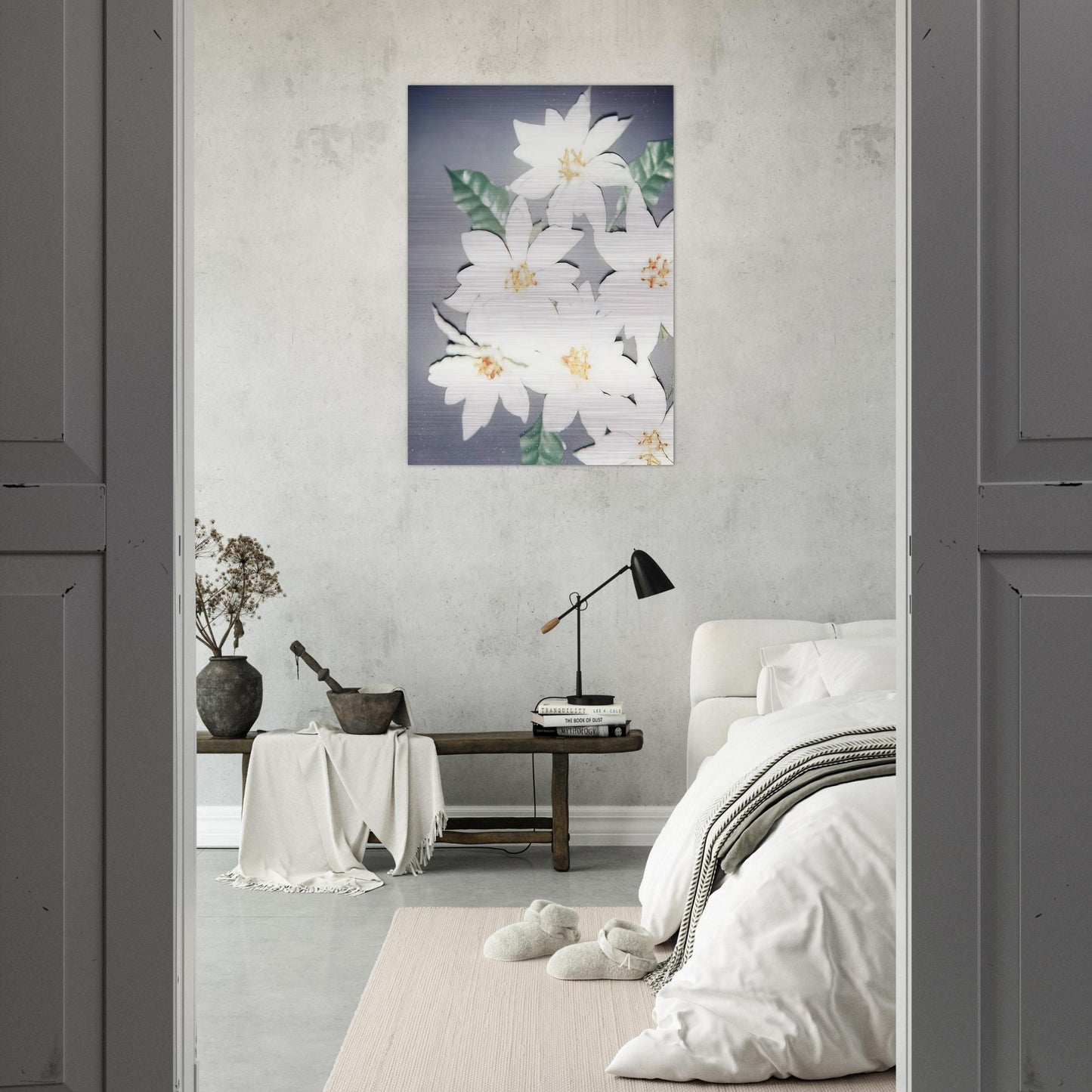 c4e24a83-b6f3-46eb-8e07-4593fda90c4b