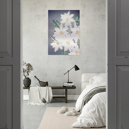 c4e24a83-b6f3-46eb-8e07-4593fda90c4b