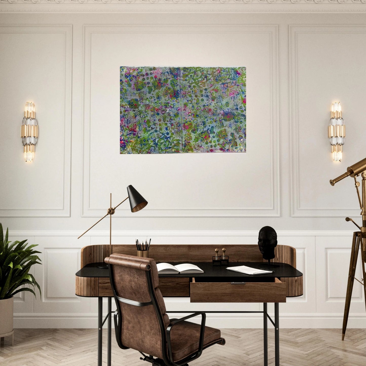 c4e27e50-e67b-4884-aca6-1cad0881ddaf