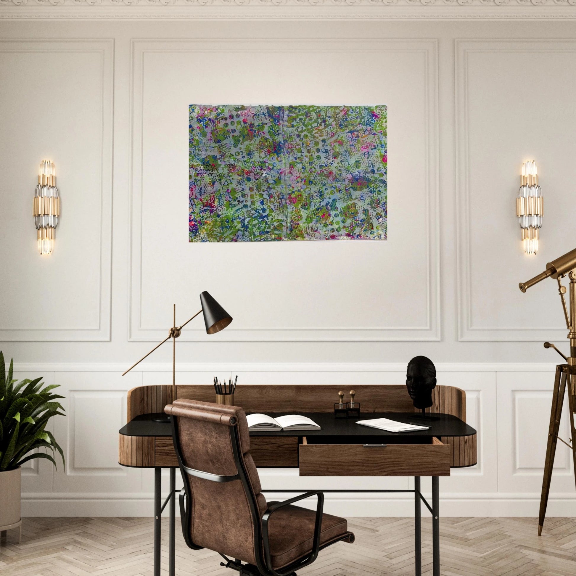 c4e27e50-e67b-4884-aca6-1cad0881ddaf