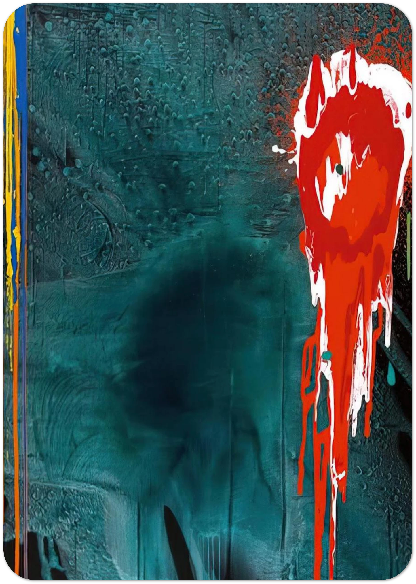 c4e2a872-5ac8-4d97-afba-1ec72c8fb828