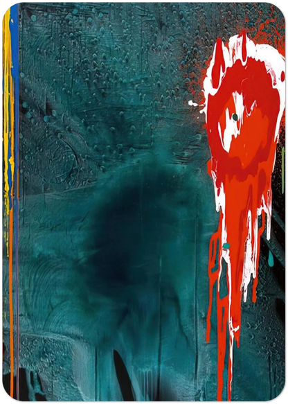 c4e2a872-5ac8-4d97-afba-1ec72c8fb828