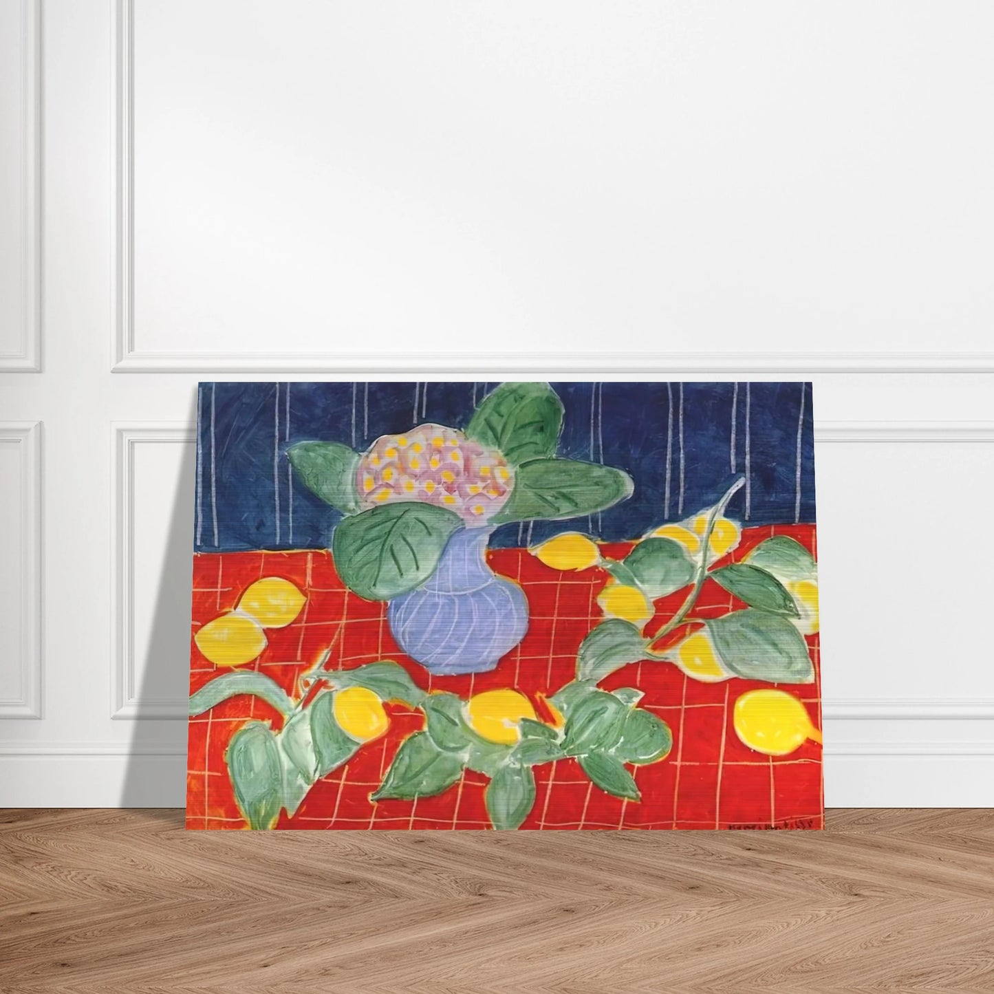 c4e36edb-f72e-4303-8d13-96880bae8d04