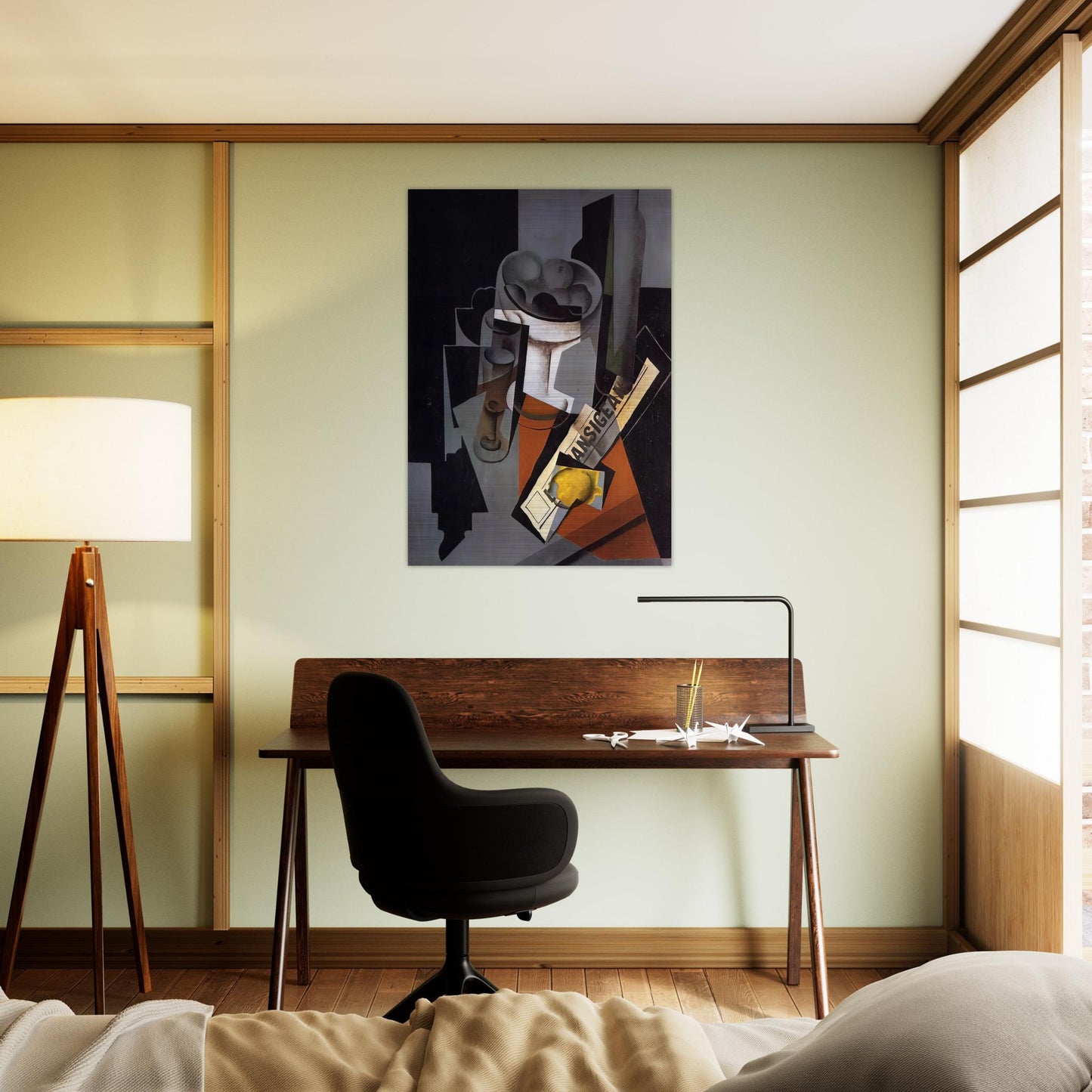 c4e3aa28-483e-43a5-94db-f3b7ac858e93