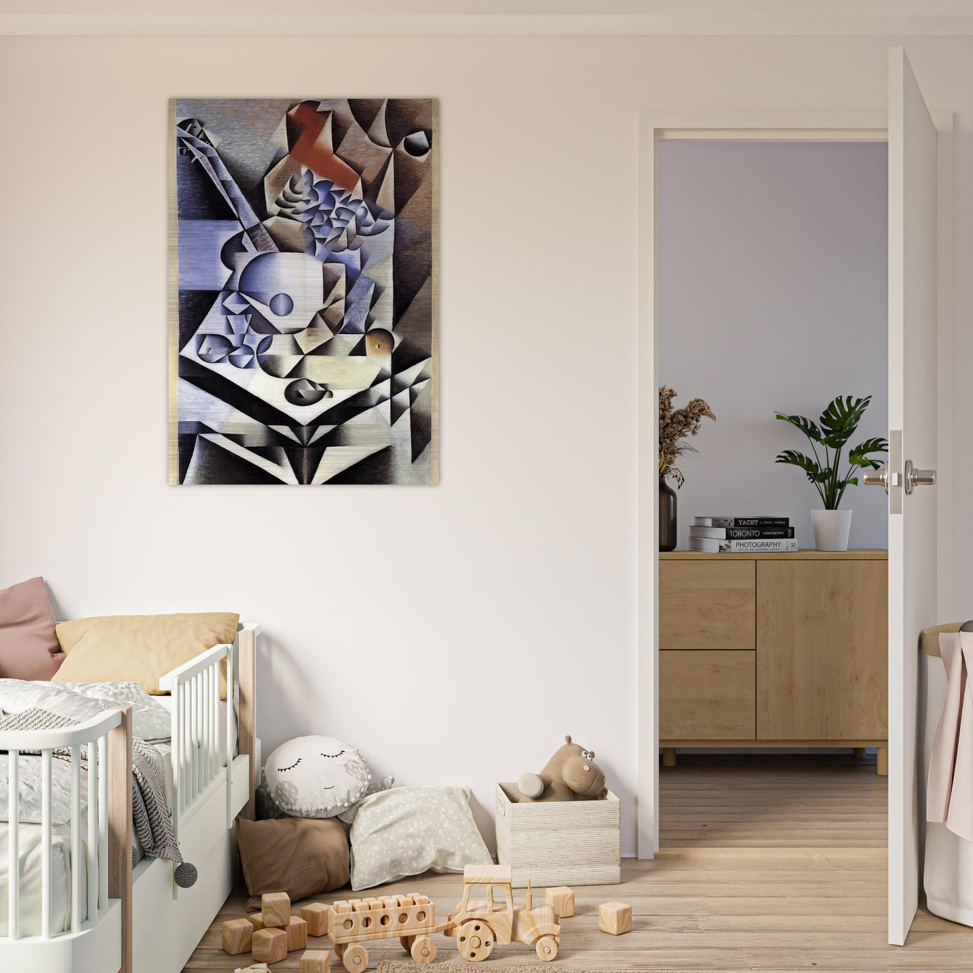 c4e3c8e1-2063-4c8e-8293-f566cd5c2e16