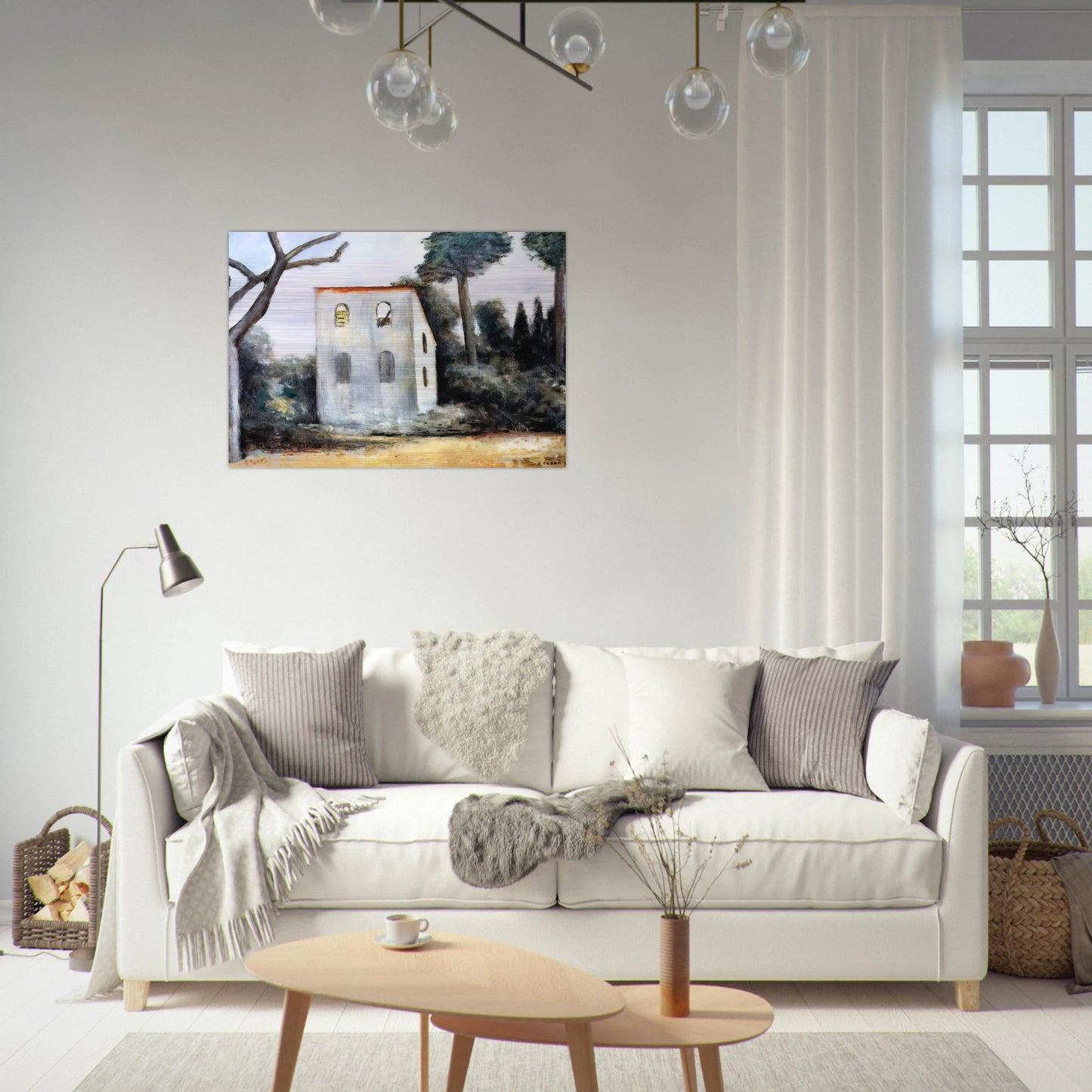 c4e61cc9-0906-4279-8aba-45e779d2b171