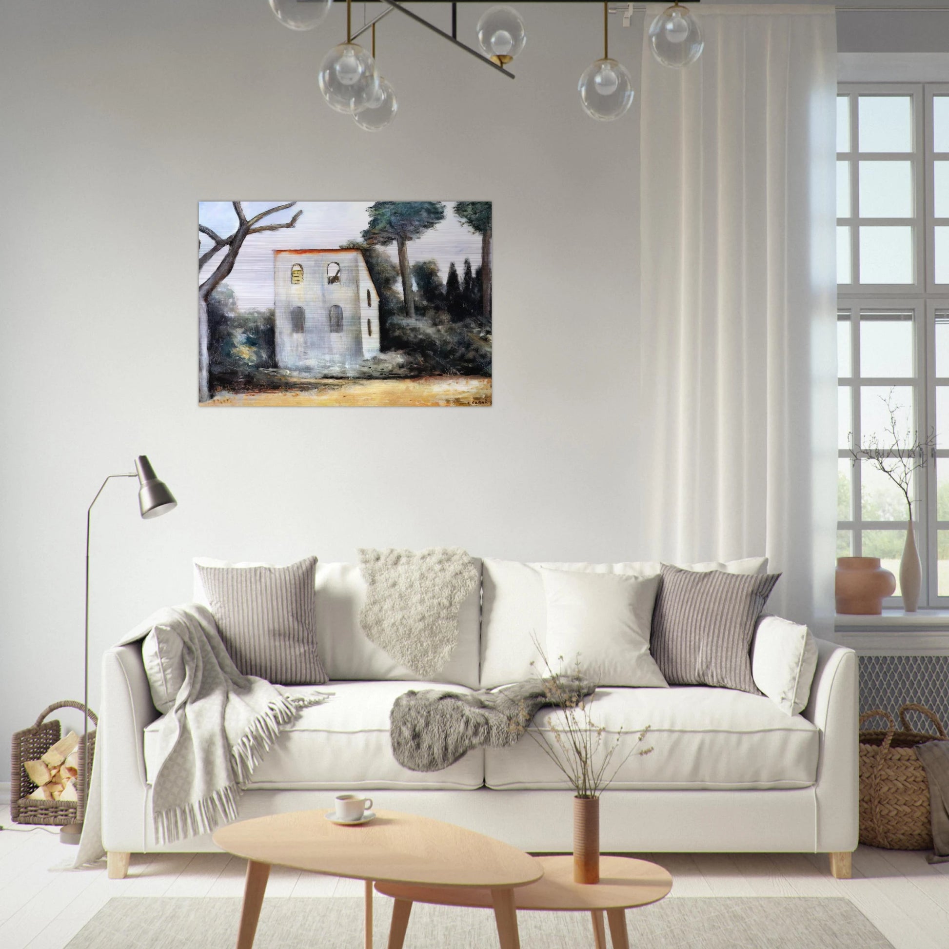 c4e61cc9-0906-4279-8aba-45e779d2b171