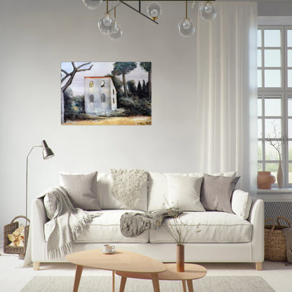 c4e61cc9-0906-4279-8aba-45e779d2b171