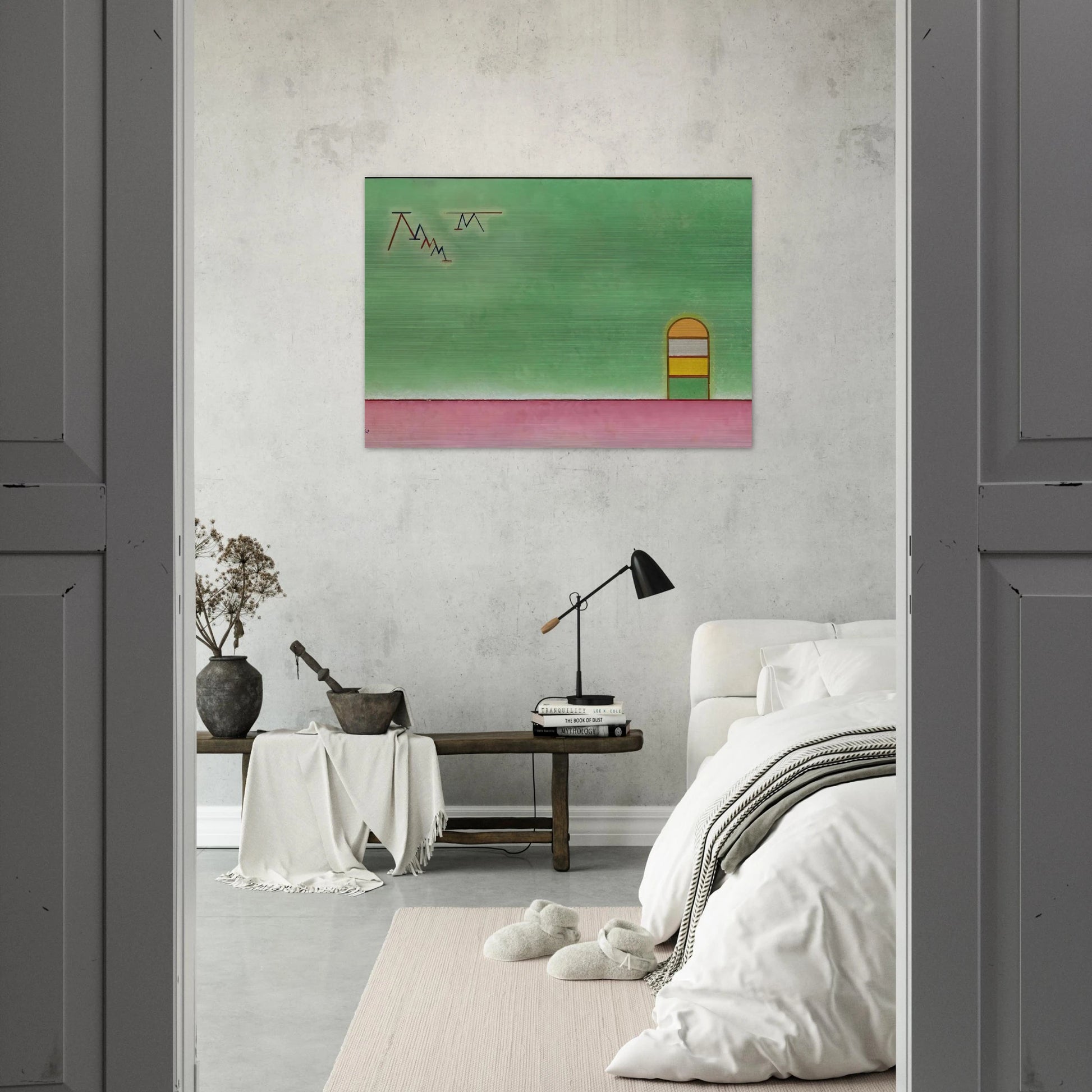 c4e78c55-d31b-43d0-b081-3b3f6e7721a8