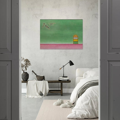 c4e78c55-d31b-43d0-b081-3b3f6e7721a8