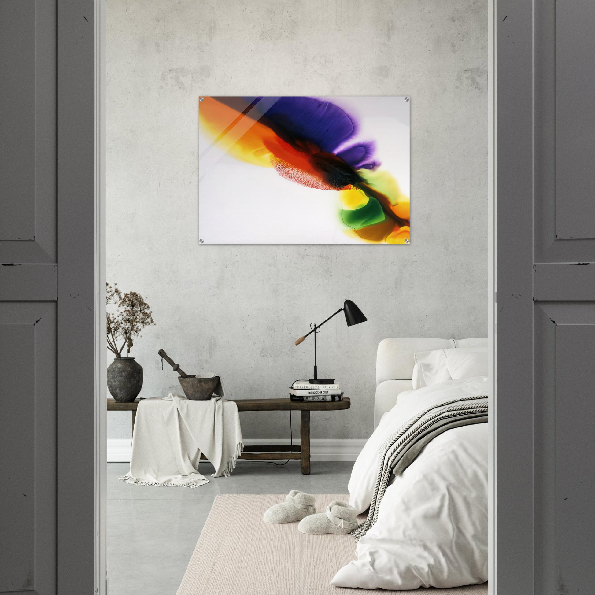 c4e9a88f-ebde-4f06-ae12-9ab8b2074812