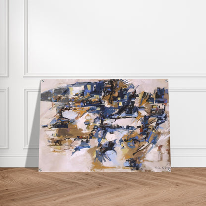 c4e9c04f-490b-4215-9c15-7ff35124d04e