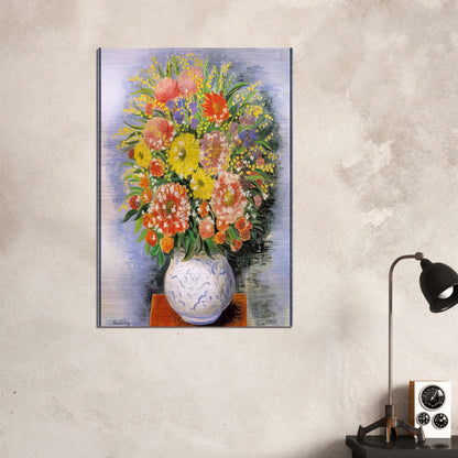 c4eaea7e-1d3a-4937-aa7b-045b3789953a