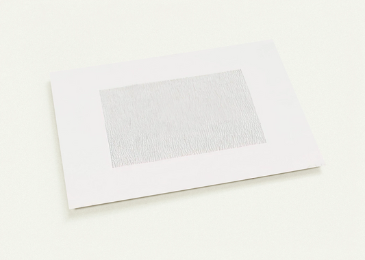 c4ebb95a-951a-4f0e-911d-c50f3194790f