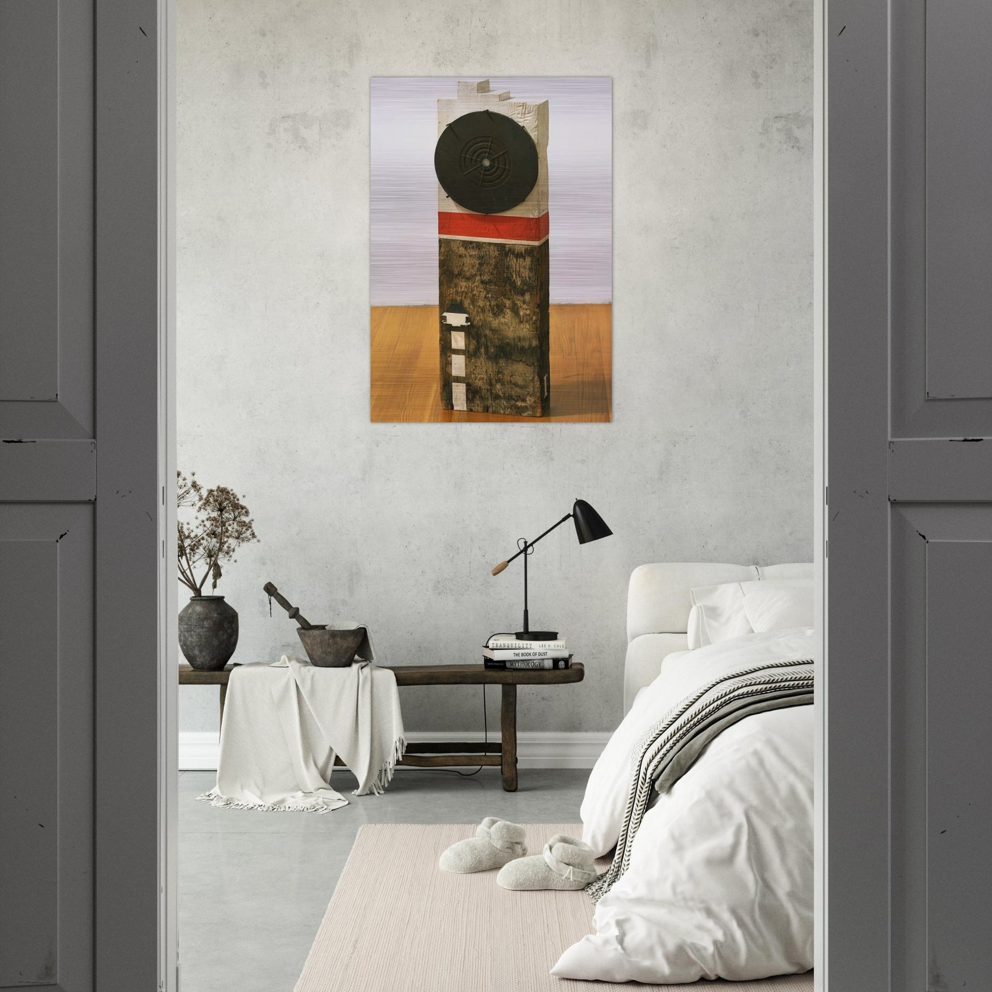 c4ebd643-927a-484f-83b0-7337f1742463