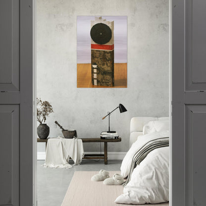 c4ebd643-927a-484f-83b0-7337f1742463