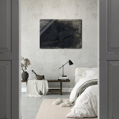 c4eca719-d7bb-436a-b25f-1f4a564ed94b